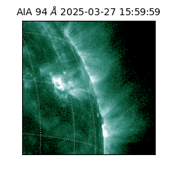 saia - 2025-03-27T15:59:59.115000