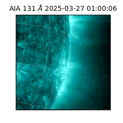 saia - 2025-03-27T01:00:06.622000