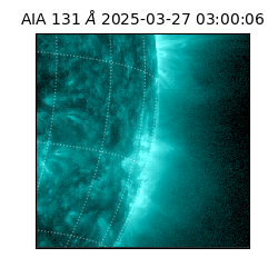 saia - 2025-03-27T03:00:06.623000