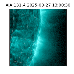 saia - 2025-03-27T13:00:30.625000