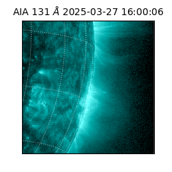 saia - 2025-03-27T16:00:06.625000