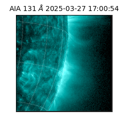 saia - 2025-03-27T17:00:54.615000