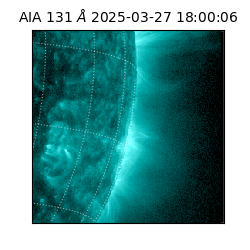 saia - 2025-03-27T18:00:06.633000