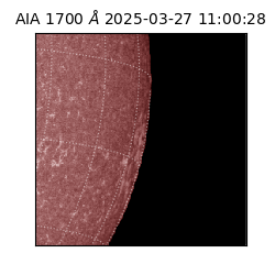 saia - 2025-03-27T11:00:28.717000