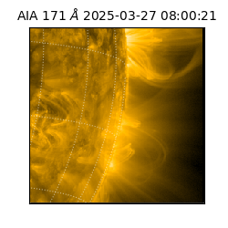 saia - 2025-03-27T08:00:21.350000