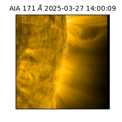 saia - 2025-03-27T14:00:09.342000
