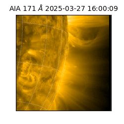 saia - 2025-03-27T16:00:09.350000