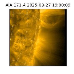 saia - 2025-03-27T19:00:09.350000