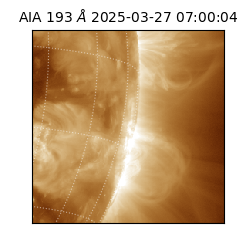 saia - 2025-03-27T07:00:04.842000