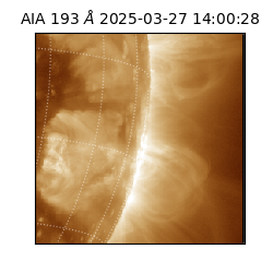 saia - 2025-03-27T14:00:28.846000