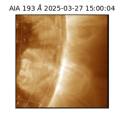 saia - 2025-03-27T15:00:04.844000