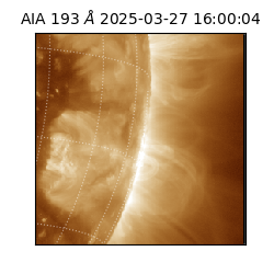 saia - 2025-03-27T16:00:04.843000