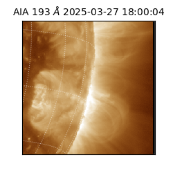 saia - 2025-03-27T18:00:04.843000