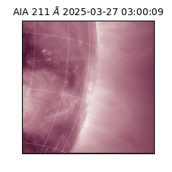 saia - 2025-03-27T03:00:09.630000
