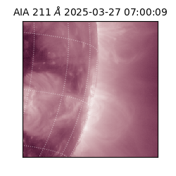saia - 2025-03-27T07:00:09.629000