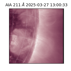 saia - 2025-03-27T13:00:33.626000