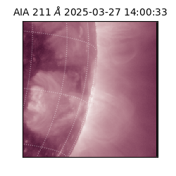 saia - 2025-03-27T14:00:33.626000