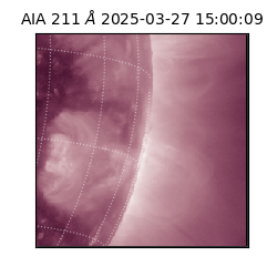 saia - 2025-03-27T15:00:09.626000