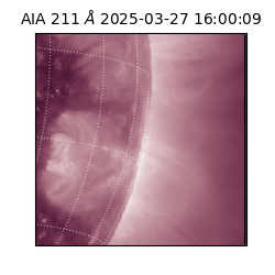 saia - 2025-03-27T16:00:09.626000