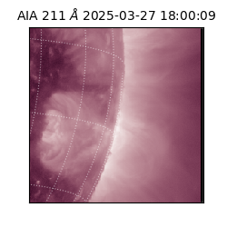 saia - 2025-03-27T18:00:09.634000