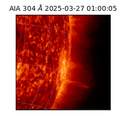 saia - 2025-03-27T01:00:05.138000