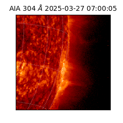 saia - 2025-03-27T07:00:05.133000