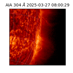 saia - 2025-03-27T08:00:29.130000