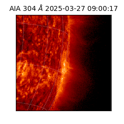 saia - 2025-03-27T09:00:17.130000