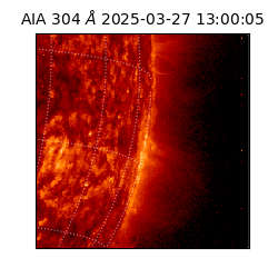 saia - 2025-03-27T13:00:05.153000