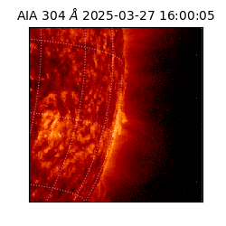 saia - 2025-03-27T16:00:05.130000