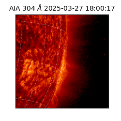 saia - 2025-03-27T18:00:17.132000