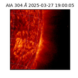 saia - 2025-03-27T19:00:05.131000