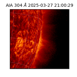 saia - 2025-03-27T21:00:29.122000