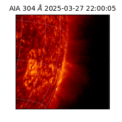 saia - 2025-03-27T22:00:05.130000