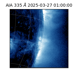 saia - 2025-03-27T01:00:00.632000