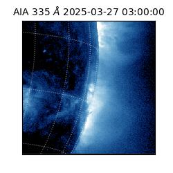 saia - 2025-03-27T03:00:00.626000
