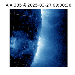 saia - 2025-03-27T09:00:36.626000
