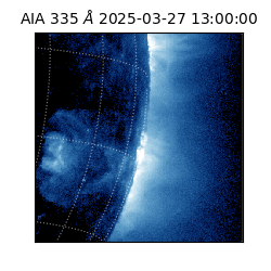 saia - 2025-03-27T13:00:00.626000