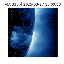 saia - 2025-03-27T15:00:00.630000