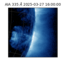 saia - 2025-03-27T16:00:00.618000