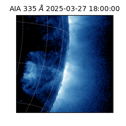 saia - 2025-03-27T18:00:00.631000