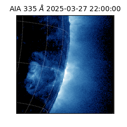 saia - 2025-03-27T22:00:00.633000