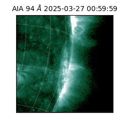 saia - 2025-03-27T00:59:59.121000