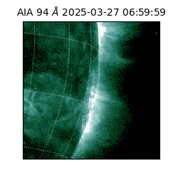 saia - 2025-03-27T06:59:59.138000