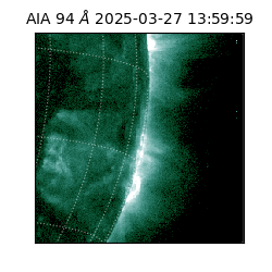 saia - 2025-03-27T13:59:59.121000