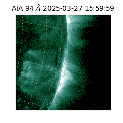 saia - 2025-03-27T15:59:59.115000