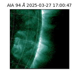 saia - 2025-03-27T17:00:47.122000