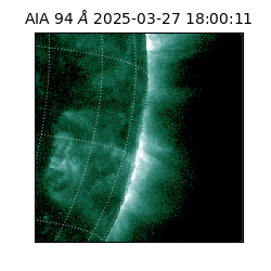 saia - 2025-03-27T18:00:11.121000