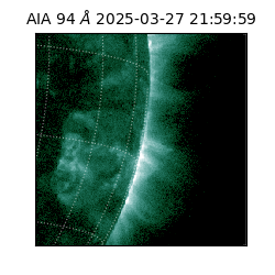 saia - 2025-03-27T21:59:59.121000