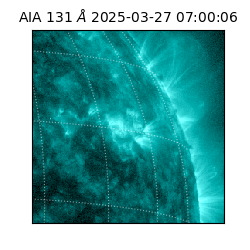 saia - 2025-03-27T07:00:06.626000